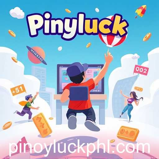 Online Gaming and Cultural Trends