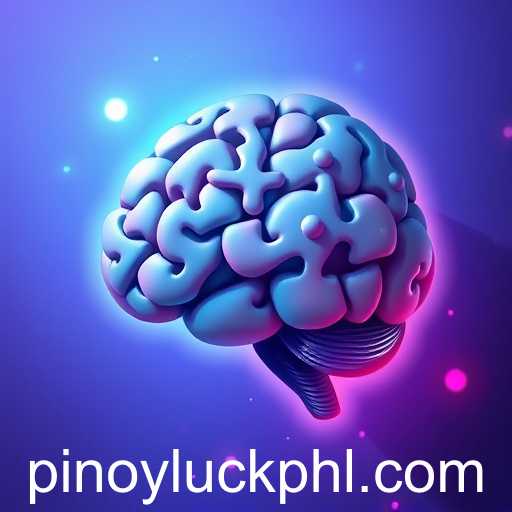 Exploring the Thrilling World of Puzzle Masters on Pinoyluck