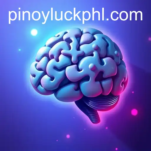 Exploring the Thrilling World of Puzzle Masters on Pinoyluck