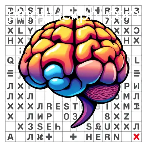 Unlock the Mind: Exploring 'Brain Puzzles' on Pinoyluck