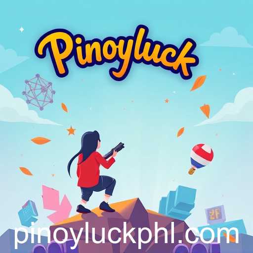 The Rise of Pinoyluck in the Gaming World