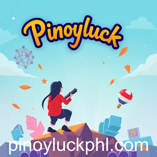 The Rise of Pinoyluck in the Gaming World