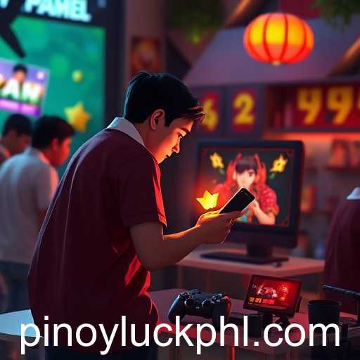 The Rise of Online Gaming in the Philippines